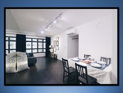Blk 522C Tampines Central 7 (Tampines), HDB 4 Rooms #205089351